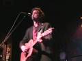 Peter Cooper - 