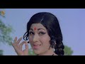 yellosthanoy mama full hd video song chilipi krishnudu telugu movie anr vanisri telugu songs