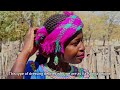 Exploration of Shangani Culture - Documentary Trailer