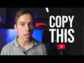 How I Make a Youtube Video from Start to Finish (in 2026)