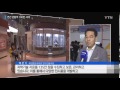 중앙과학관 연간 관람객 100만 시대 ytn