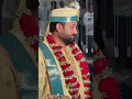 కొత్తజంట బాగుంది కదా gupedantha manasu serial fame sai kiran marriage with shravanthi in hyderabad