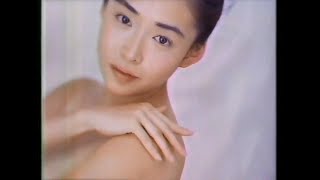 岡山エリアCM『1991年⑮』（’91/11/3 CM＋提供クレジット）詰め合わせ・花王/太田胃散/バレーボール ワールドカップ’91/ライオン/ツムラ/サンヨー