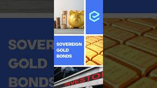 Sovereign Gold Bond Scheme | Learn Small Concepts with Edukemy | UPSC CSE