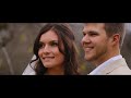 Megan and Gabriel Highlights