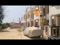 DH2 Paradise- A Colony of 125 Houses Delivered by VJ Group