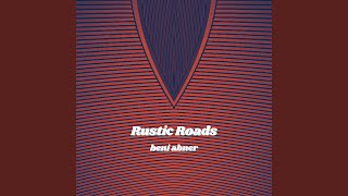 Rustic Roads