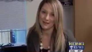 Spring cleaning... all year round! Quick tips from KING5.