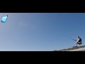 THE BEST BEGINNER KITE LOOP?