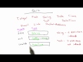 Datastore Types Solution - Web Development
