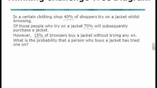 STAT 101 Examples Class 4, Example 4