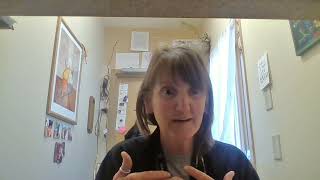 ECC Second Step Curriculum Week 4