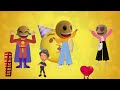 Emoji Fun Song