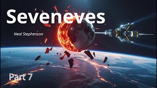 seveneves 7
