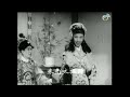 《粵語長片》楊八妹取金刀 1959 ｜新馬師曾｜余麗珍｜鳳凰女｜林家聲｜半日安｜任冰兒｜導演：黃鶴聲｜香港電影｜香港粵語電影｜粵語中字