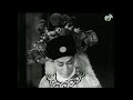 《粵語長片》楊八妹取金刀 1959 ｜新馬師曾｜余麗珍｜鳳凰女｜林家聲｜半日安｜任冰兒｜導演：黃鶴聲｜香港電影｜香港粵語電影｜粵語中字