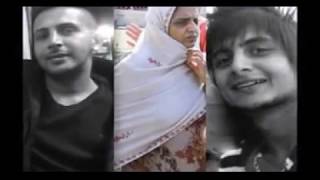 Sukha kahlon= vs =Rupinder gandhi  SONG SIVA  NACHHATAR GILL | Latest Punjabi Song 2022
