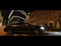 volvo s80 4.4 v8 with custom racing exhaust vol. 2