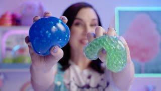 Doctor Squish | Squishy Maker | 30' TV Commercial (English)