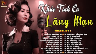 20 Bài Tình Ca Nhạc Phòng Trà Hải Ngoại Xưa Nghe Ngây Dại Con Tim ➤Nhạc Vàng Xưa Bất Hủ Vạn Người Mê