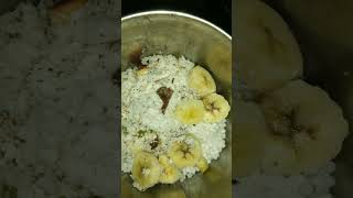 #food #ଶିବ ରାତ୍ରି special ସାଗୁ ପଣା#recipe #easyrecipe