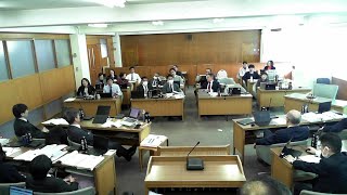 R7.1.28 本会議 14:31-14:56