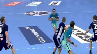 Best of Kiril Lazarov 2016