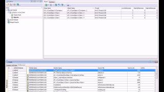 Tracing References to Interfaced Objects With AQtime