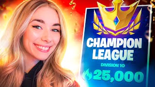 The Most Hilarious & Obnoxious Trio Arena You'll Ever Witness!