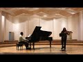 Agustín Morales Carvalho - Sonata de sotavento [World premiere by Manik' duet]