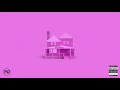 Ariana Grande - 7 rings (feat Nicki Minaj) (Audio)