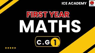 Diploma Maths M1 Stright Line Pyqs With Solutions Diplomamaths Sbtet