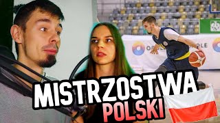 Jak grałem na AKADEMICKICH MISTRZOSTWACH POLSKI?