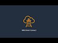 Getting Started with AWS Direct Connect | Amazon Web Services