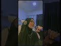 Masing Masing - ErnieZakri - ( Alissa Maria covers )