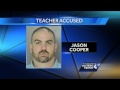 Plum teacher-student sex investigation leads police to second case