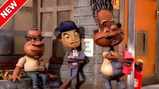 The PJs 2024❤️Season 20 Episode 48❤️ Full Episodes 2024