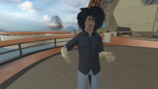 MBS202「『VRとチームビルディング』についてVRの中で語り合う」楽天株式会社 楽天大学学長 仲山考材株式会社 代表取締役 仲山進也さん