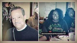 Prayzefest Gospel Network presents...