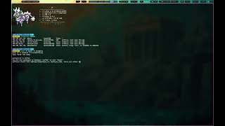DISTRIBUTED DATABASE WITH POSTGRESQL ON LINUX