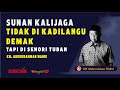 Sunan Kalijaga Dan Makamnya | Gus Dur | Bangkit TV