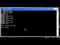 My numbers guessing game in Python
