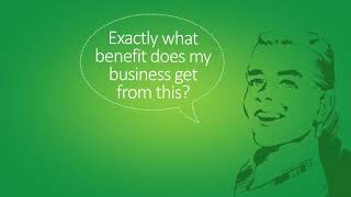 Introduction to Search Box Optimization (SBO): Boost Your Online Presence