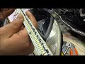 GÜNDÜZ LED MONTAJI FAR TASARIM MERKEZİ - HEADLIGHT DESİGN CENTER GÜNDÜZ LED MONTAJI FAR TASARIM MERKEZİ - HEADLIGHT DESİGN CENTER