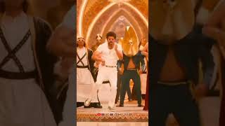 Arabic Kuthu !! Halamithi Habibo -Lyric Video !! Beast !! Thalapathy Vijay !! New WhatsApp Status !!