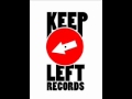 leftside ft.mystic phat punani remix keep left