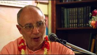 Hari Haraye Namah Krsna - Srila Janardan Maharaj