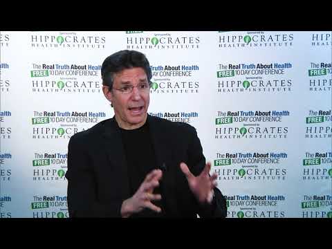 What is the leading contributor to premature death?