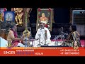 chembai sangeethosavam guruvayur narayana ninna purandara dasa kriti krishna v