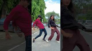 Kat gail bijuli sat gaile saiya ji hamar | #shortvideo #trendingshorts #explore #vairalvideo